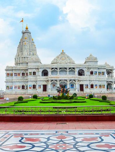 Brij Bhumi Travel Group, Mathura , TAXI SERVICE IN MATHURA