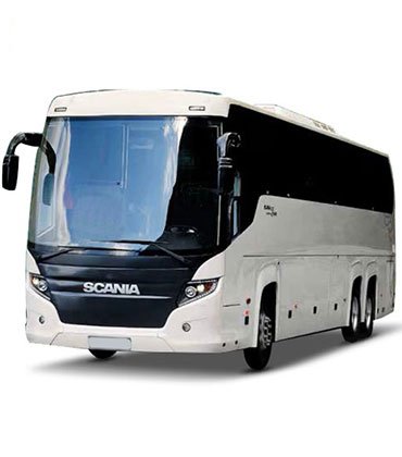 Brij Bhumi Travel Group, Mathura , TAXI SERVICE IN MATHURA