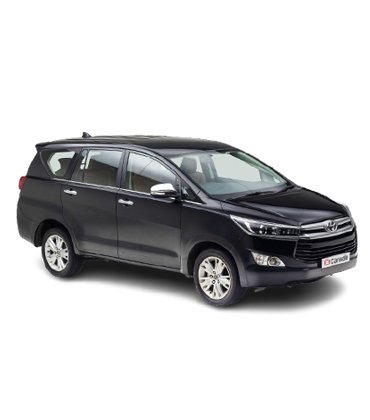 Brij Bhumi Travel Group, Mathura , TAXI SERVICE IN MATHURA
