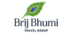Brij Bhumi Travel Group, Mathura , TAXI SERVICE IN MATHURA