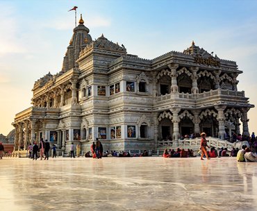 Brij Bhumi Travel Group, Mathura , TAXI SERVICE IN MATHURA