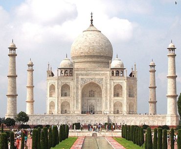 Brij Bhumi Travel Group, Mathura , TAXI SERVICE IN MATHURA