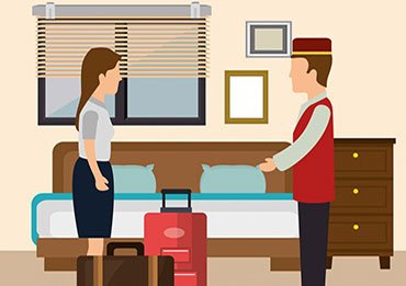 RS Tours & Travels, Mathura